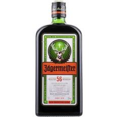 Bitter