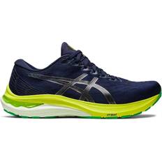 Asics 2000 gt m Asics GT-2000 11 M - Midnight/Black