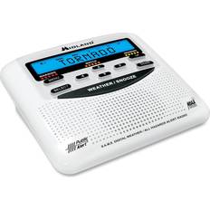 Radios Midland WR120