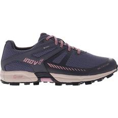 Inov roclite 315 Inov-8 Roclite G 315 GTX V2 - Purple/Grey/Lilac