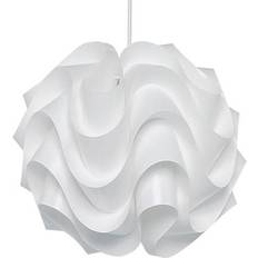 Le klint 172 Le Klint 172 XL Pendel ∅ 66cm