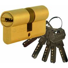 Lince Multipunto Serie C2 32+32 mm 9C253232L