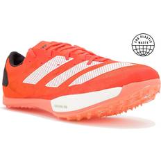 Adidas adizero ambition adidas Adizero Ambition Shoes