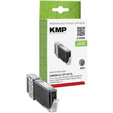 Cli 571 xl KMP CLI-571GY XL