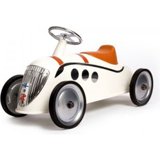 Peugeot 402