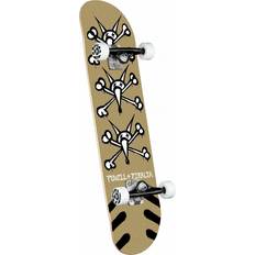 Skateboards Powell Peralta Vato Rats Gold