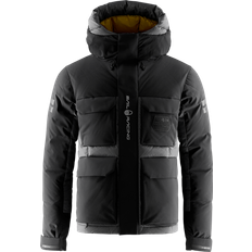 Sail racing glacier Sail Racing Glacier Jacket