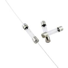 Eska 525607 Finsäkring Ø x L 5 mm x 25 mm [Levering: 4-5 dage]