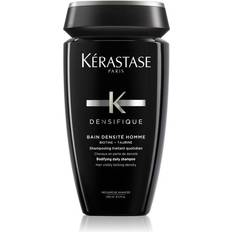 Kérastase Densifique Bain Homme 250ml