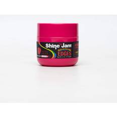 AmPro Shine N Jam Rainbow Edges Cherry Apple 113.5G