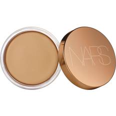 NARS Laguna Bronzing Cream #01 Laguna