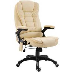 vidaXL Massage Kontorsstol 302.3cm