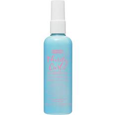 Umberto Giannini Thirsty Curls Curl Enhancing Hydrating Lotion