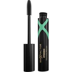 Max Factor Xperience Volumising Mascara 7.2ml Deep Blue