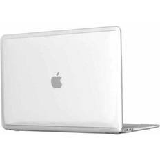 Macbook air 2020 m1 Tech21 Evo Tint for Air 13" 2020 Protective MacBook Case