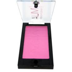 Mua makeup academy Mua Makeup academy blusher marshmallow