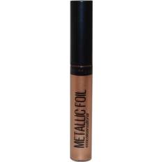 Maybelline Color Sensational Liquid Lipstick Metallic Foil 5ml Trident