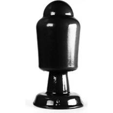 Zizi Magnus Välj: Black