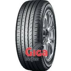 Yokohama Yokohama BluEarth-GT AE51 195/60 R17 90V BluEarth