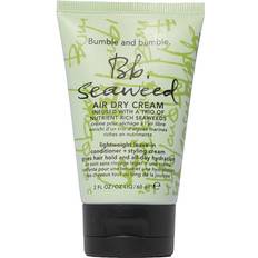 Balsami Bumble and Bumble Seaweed Air Dry Cream 2 oz