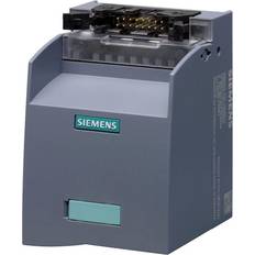 Accessori per Elettrodomestici Bianchi Siemens 6ES7924-0BB20-0AA0 6ES79240BB200AA0 Morsettiera PLC 50 V