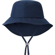 Reima Cappello da sole per bambini - Bleu