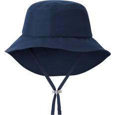 UV-Solhat til Børn Rantsu - Navy (5300157A-6980)