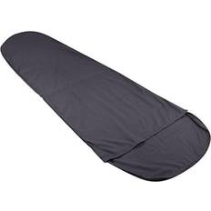 Travel Sheets Regatta Polycotton Sleeping Bag Liner