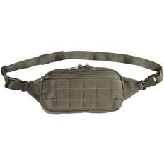 Mil tec molle Mil-Tec Molle Fanny Pack Färg: Oliv