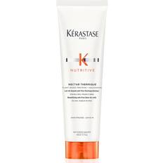 Produits Protecteurs Thermiques Kérastase Nutritive Nectar Thermique Heat Protection 150ml