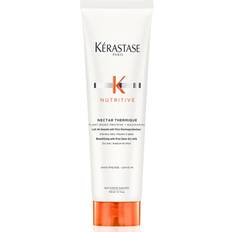 Nutritive Nectar Thermique Heat Protection