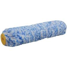 Rollers Purdy 140630125 Colossus Sleeve 305 PUR140630125 Roller