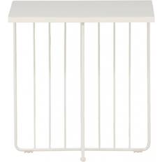 Venture Design Dayton Sofabord 60cm