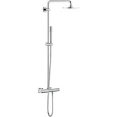 Grohe Rainshower System 210 (27032001)