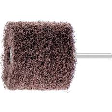 Metal Kageringe Pferd 44656100 Slibestifter Diameter Kagering
