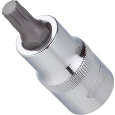 Toppe til topnøgler VIGOR 14mm 12kV2065 Top til topnøgle