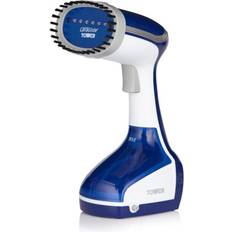 Tower Steamers Irons & Steamers Tower Ceraglide Garment Steamer