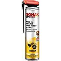 Fahrzeugpflege & -zubehör Sonax Professional PowerEis-Rostlöser EasySpray 400