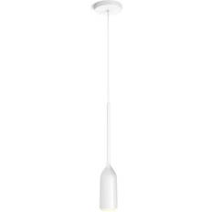 Philips Hue LED Hanglampen Philips Hue Devote Hanglamp White Ambiance