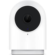 G2H Camera Hub
