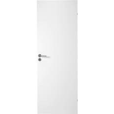 Dörrar Swedoor Advance-Line Stable GW Innerdörr S 0502-Y V, H (80x210cm)