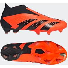 Adidas predator accuracy ag adidas Predator Accuracy Firm Ground Boots