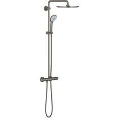 Suihkuletku Suihkujärjestelmät Grohe Euphoria System 310 (26075AL0)