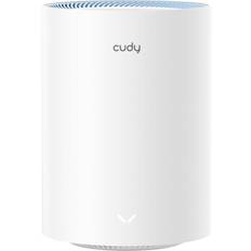 Cudy M1200 1-PACK mesh wi-fi