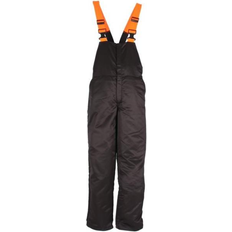 Arbejdstøj Texas Safety Trousers