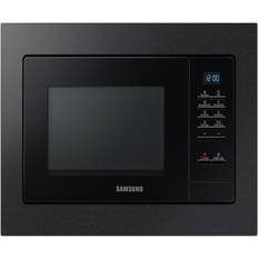 Samsung Indbygget Mikrobølgeovne Samsung MG23A7013CB Integreret