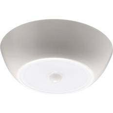Mr Beams Lamper Mr Beams Ultrabright Loftplafond ∅ 19cm