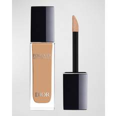 Dior forever skin correct full coverage concealer Dior Forever Skin Correct Full-Coverage Concealer 24h Hydration and Wear