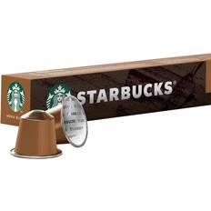 House Blend