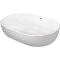 Duravit Luv (633831600)